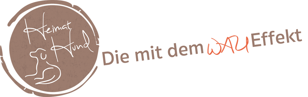 HeimatHund - Premium Hundezubehör | Hundeleckerchen im Onlineshop