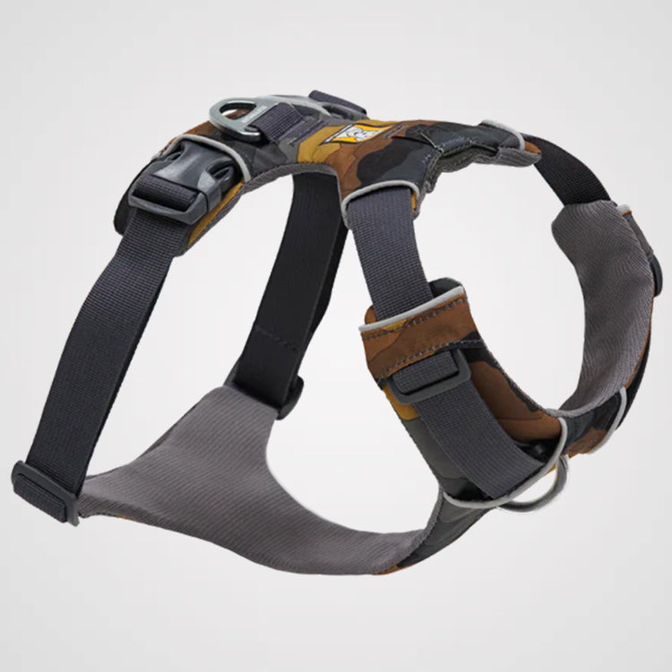 RUFFWEAR - Front Range Harness | Hundegeschirr