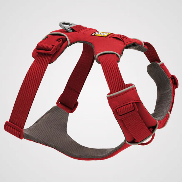 RUFFWEAR - Front Range Harness | Hundegeschirr