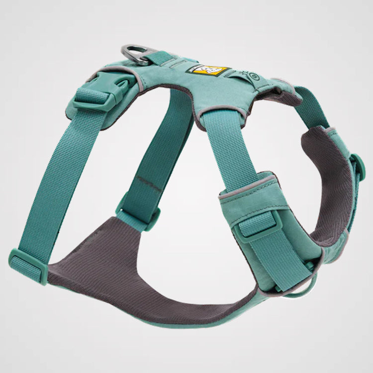 RUFFWEAR - Front Range Harness | Hundegeschirr