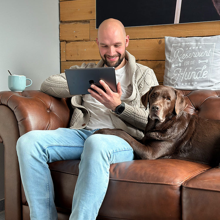Sachkundenachweis NRW inkl. Lernmaterial (alle Fragen & Antworten)