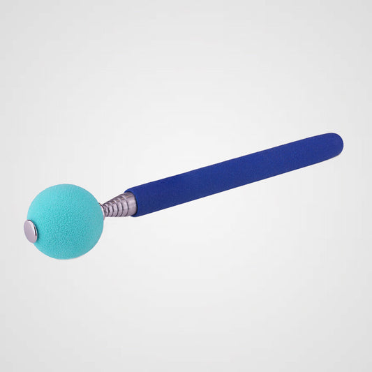 Teleskop Target Stick | Praktische Trainingshilfe im Hundetraining