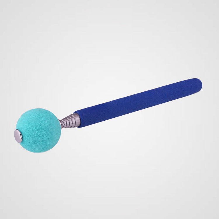 Teleskop Target Stick | Praktische Trainingshilfe im Hundetraining