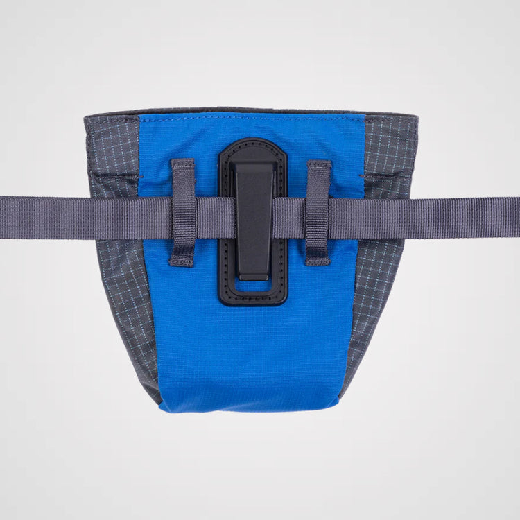 RUFFWEAR - Treat Trader | Futterbeutel mit Hüftgurt für Hunde