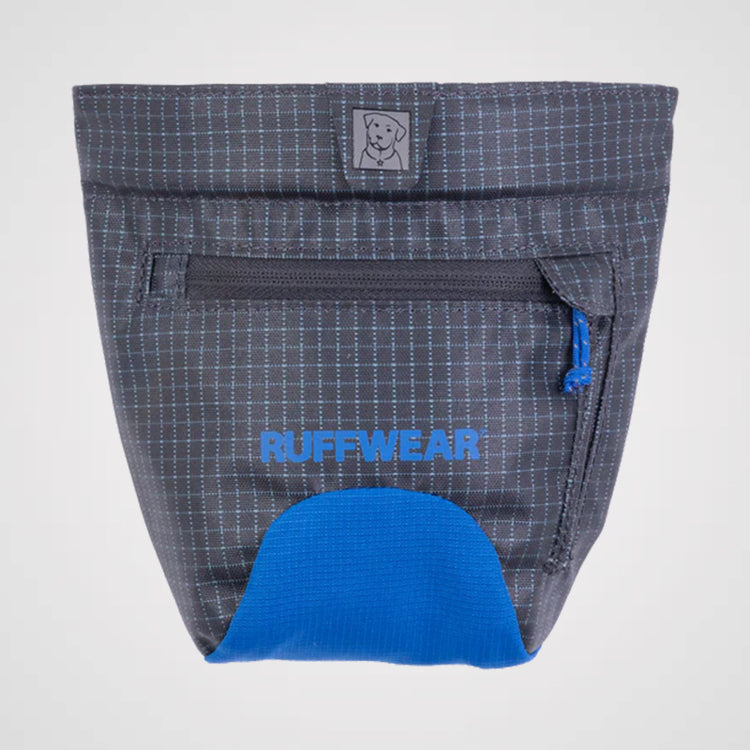 RUFFWEAR - Treat Trader | Futterbeutel mit Hüftgurt für Hunde
