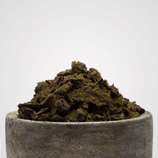 BALF Rind Obst & Gemüse