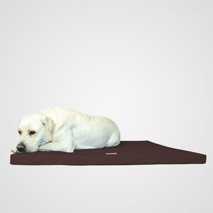 HeimatHund - Basic Pad | handgefertigte Hundematte