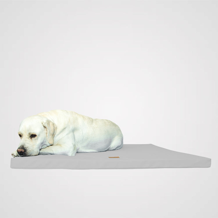 HeimatHund - Basic Pad | handgefertigte Hundematte