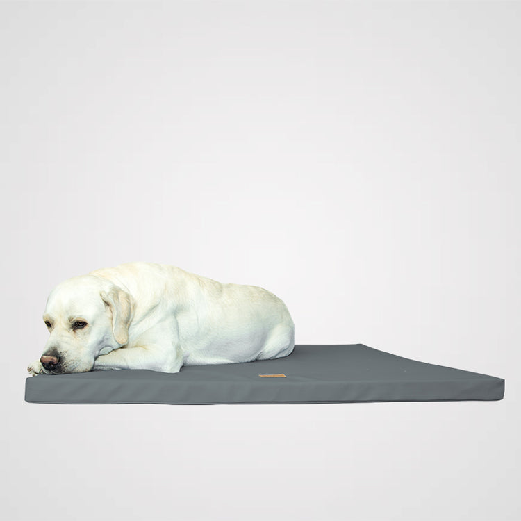 HeimatHund - Basic Pad | handgefertigte Hundematte