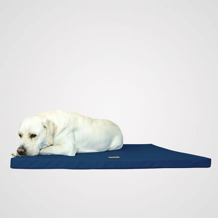 HeimatHund - Basic Pad | handgefertigte Hundematte