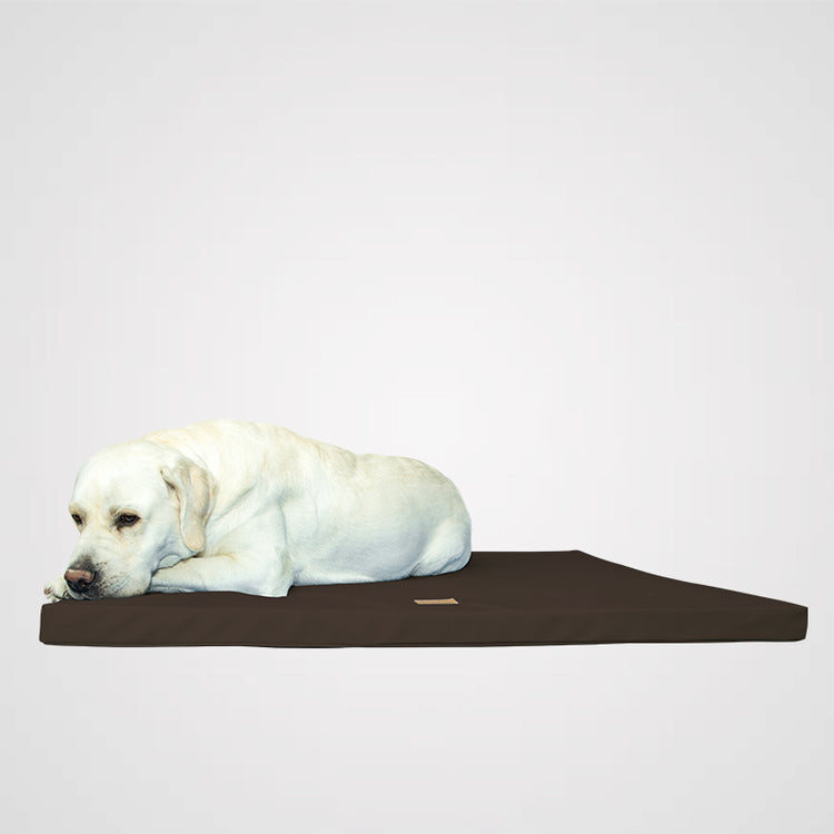 HeimatHund - Basic Pad | handgefertigte Hundematte