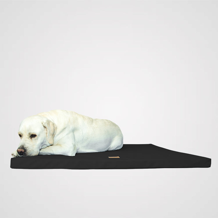 HeimatHund - Basic Pad | handgefertigte Hundematte