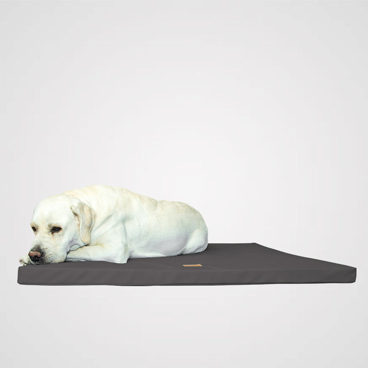 HeimatHund - Basic Pad | handgefertigte Hundematte