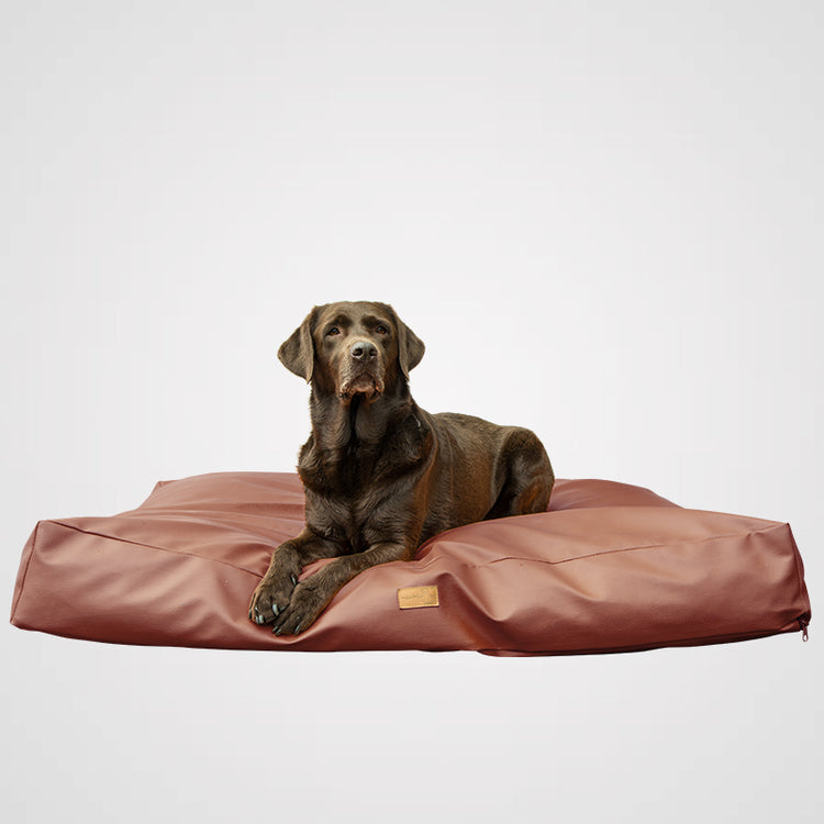 HeimatHund - Big Pad | handgefertigtes Hundekissen