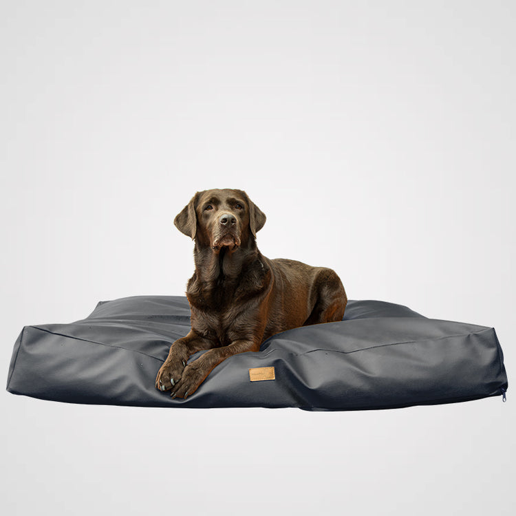 HeimatHund - Big Pad | handgefertigtes Hundekissen