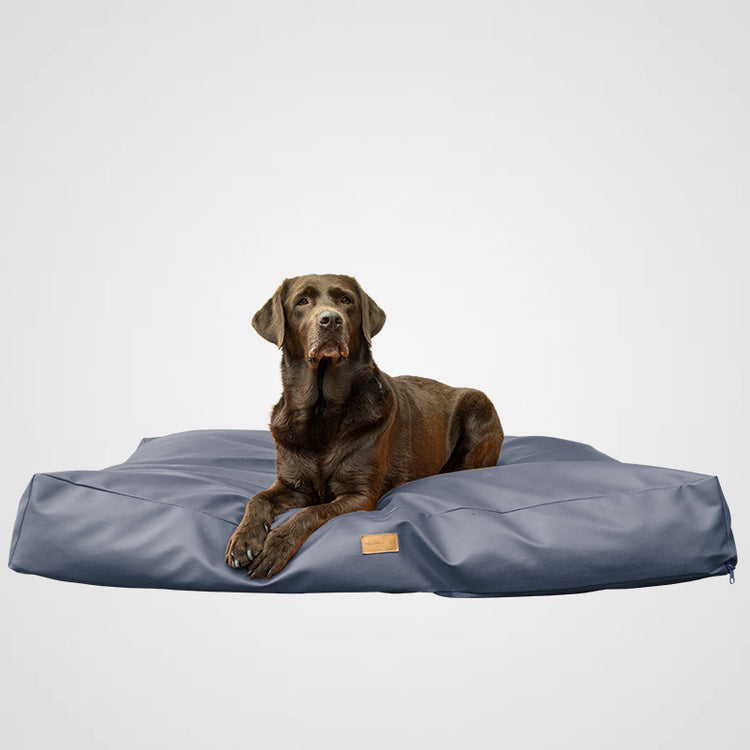 HeimatHund - Big Pad | handgefertigtes Hundekissen