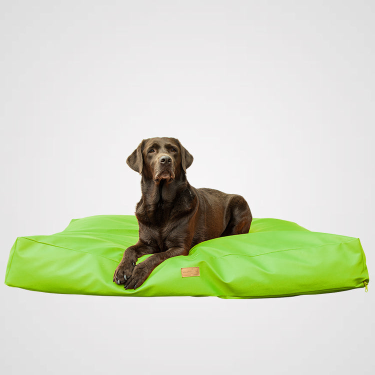 HeimatHund - Big Pad | handgefertigtes Hundekissen