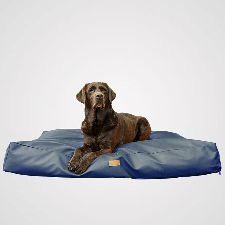 HeimatHund - Big Pad | handgefertigtes Hundekissen