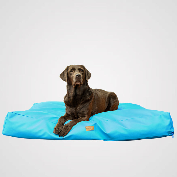 HeimatHund - Big Pad | handgefertigtes Hundekissen