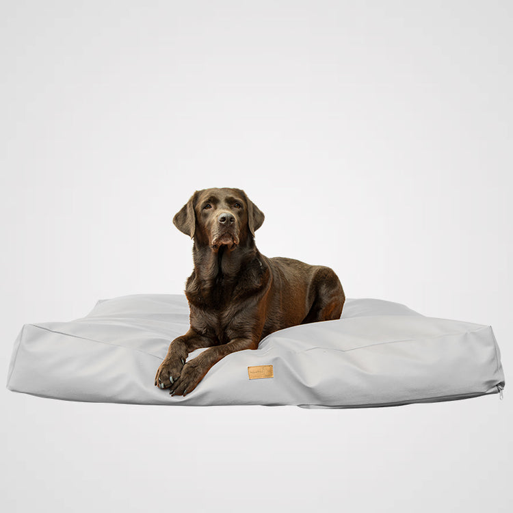 HeimatHund - Big Pad | handgefertigtes Hundekissen