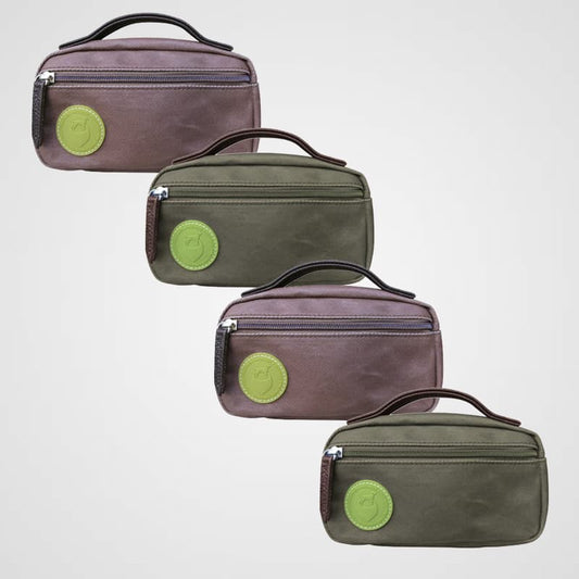 Bag small Cotton Produktbild