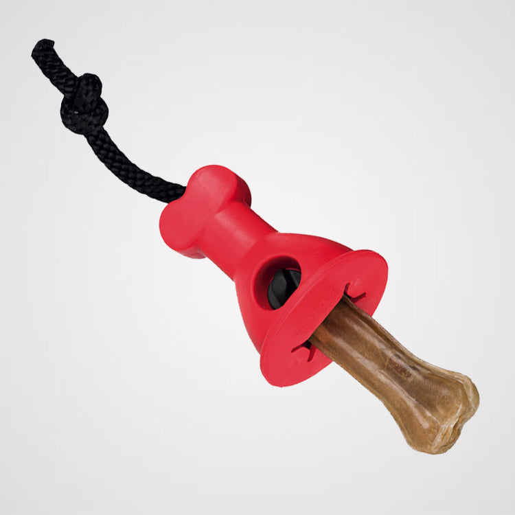 Boneguard Produktbild