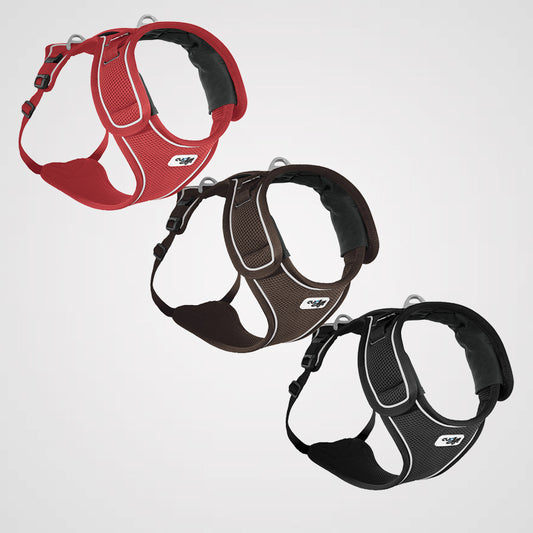 CURLI Belka Produktbild