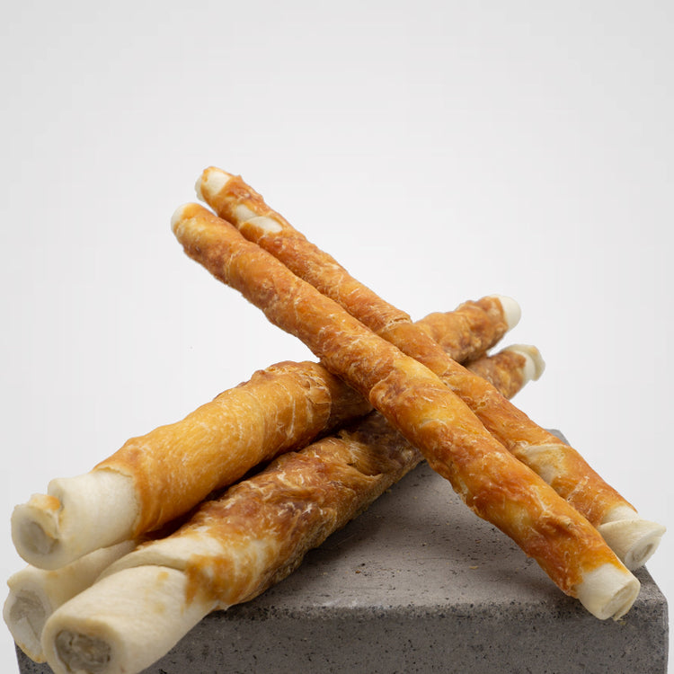 Chick'n Stick Produktbild