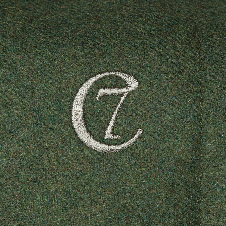 Cloud7 - Hundemantel Brooklyn | Hundewintermantel für Dackel