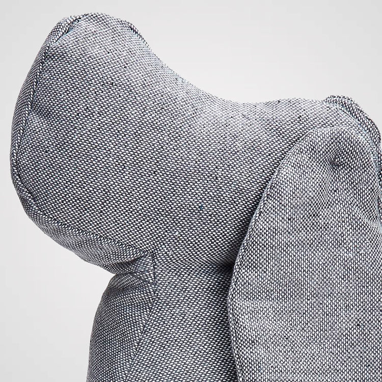 Cloud7 - Dekohund Johan | Dekoration für Hundefreunde & Co.