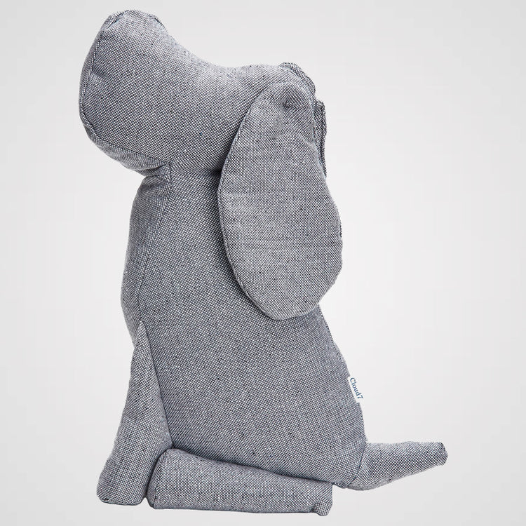 Cloud7 - Dekohund Johan | Dekoration für Hundefreunde & Co.