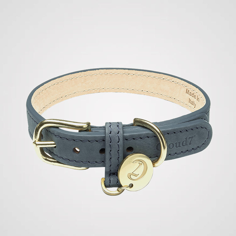 Cloud7 - Halsband Tiergarten | Hundehalsband