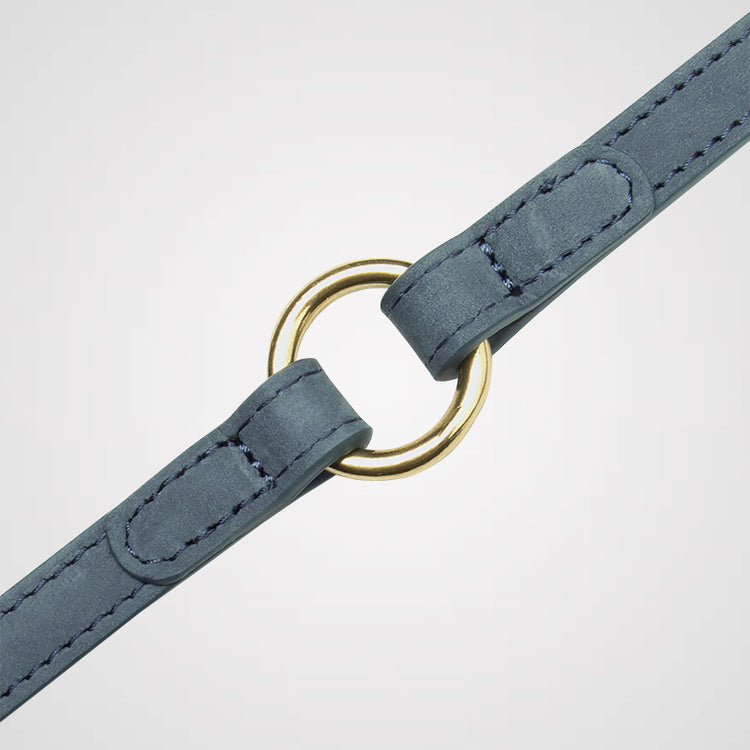 Cloud7 - Hundeleine Tiergarten | Verstellbare Führleine