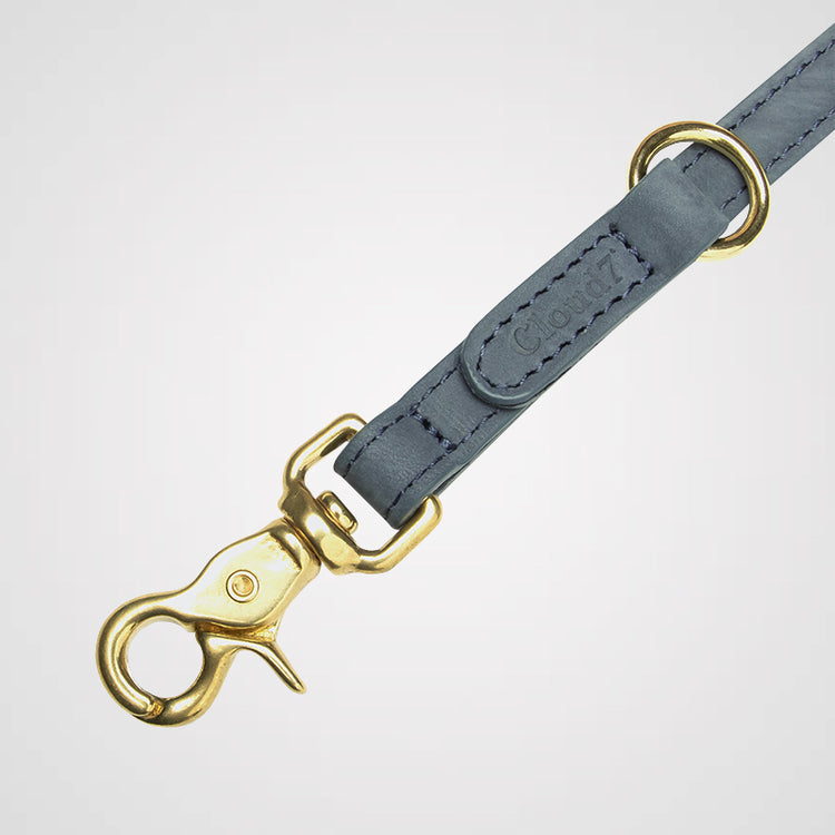 Cloud7 - Hundeleine Tiergarten | Verstellbare Führleine