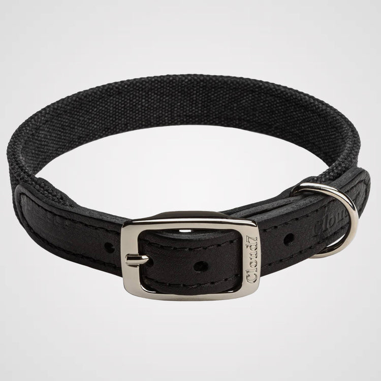 Cloud7 - Halsband Tivoli | Hundehalsband