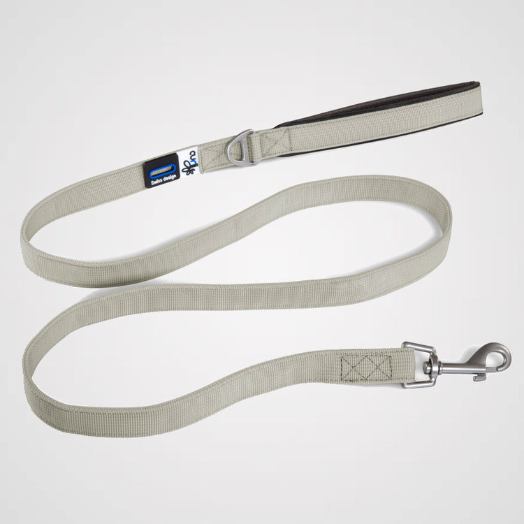 CURLI - Hundeleine Basic | Führleine