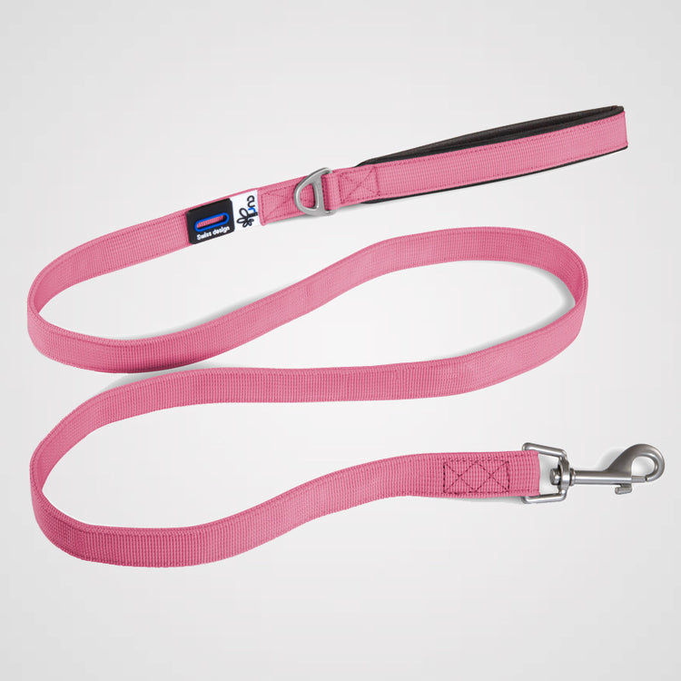 CURLI - Hundeleine Basic | Führleine