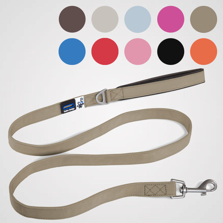 Curli Basic Produktbild