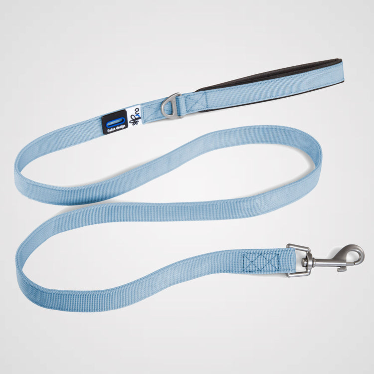 CURLI - Hundeleine Basic | Führleine