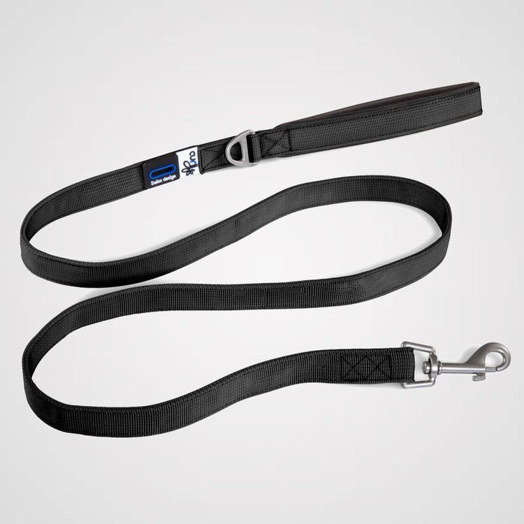 CURLI - Hundeleine Basic | Führleine