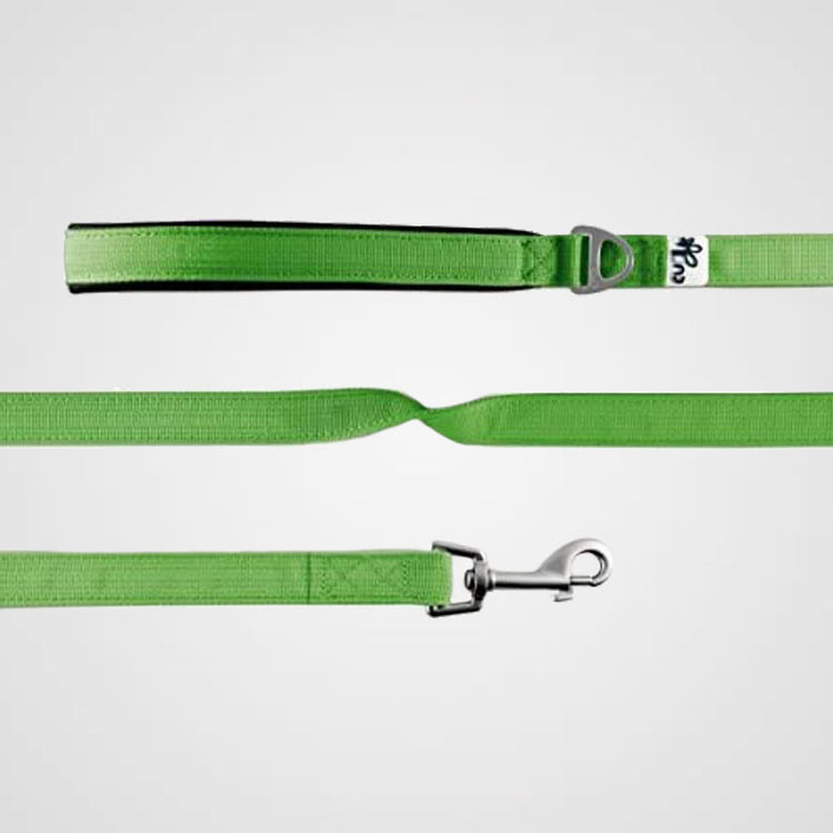 CURLI - Hundeleine Basic | Führleine