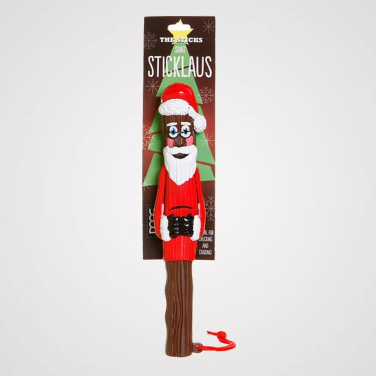 DOOG - X-Mas Edition | The Barkers Sticks