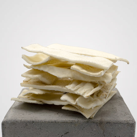 Dental Chips | Premium-Kauartikel für Deinen Hund