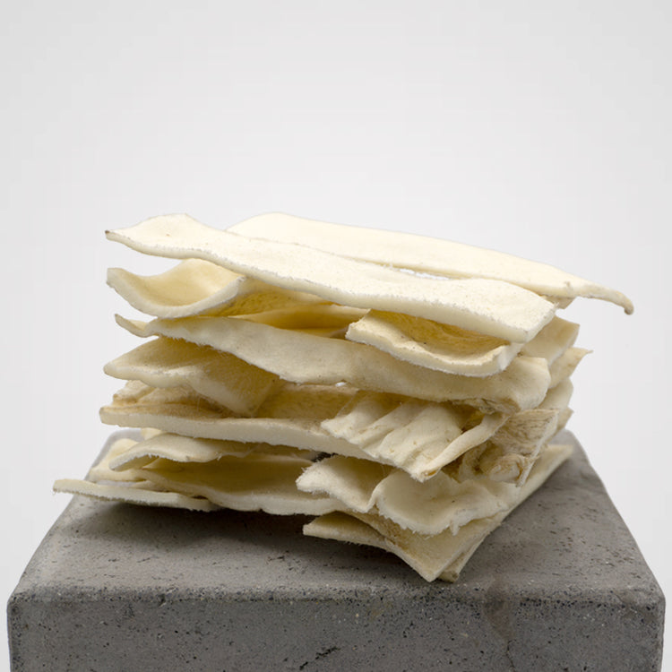 Dental Chips | Premium-Kauartikel für Deinen Hund