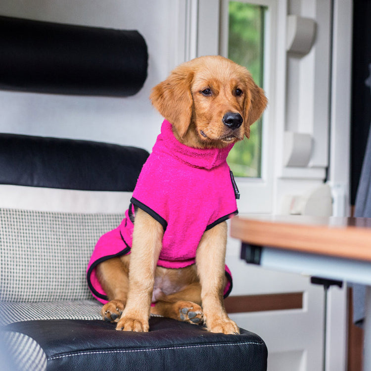 DryUp Cape Galerie 3