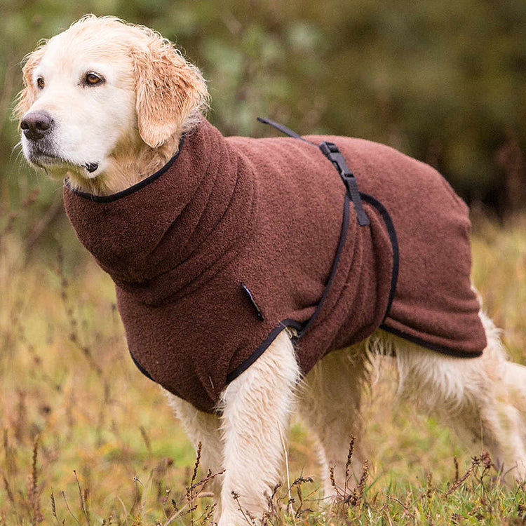 DryUp Cape Galerie 4