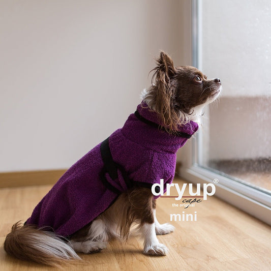 DryUp Cape - Mini - Produktbild
