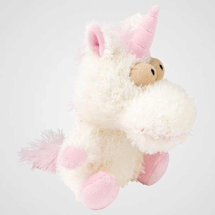 FUZZYARD Electra Einhorn Galerie 3