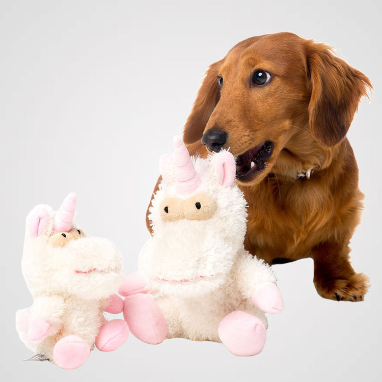 FUZZYARD Electra Einhorn Produktbild