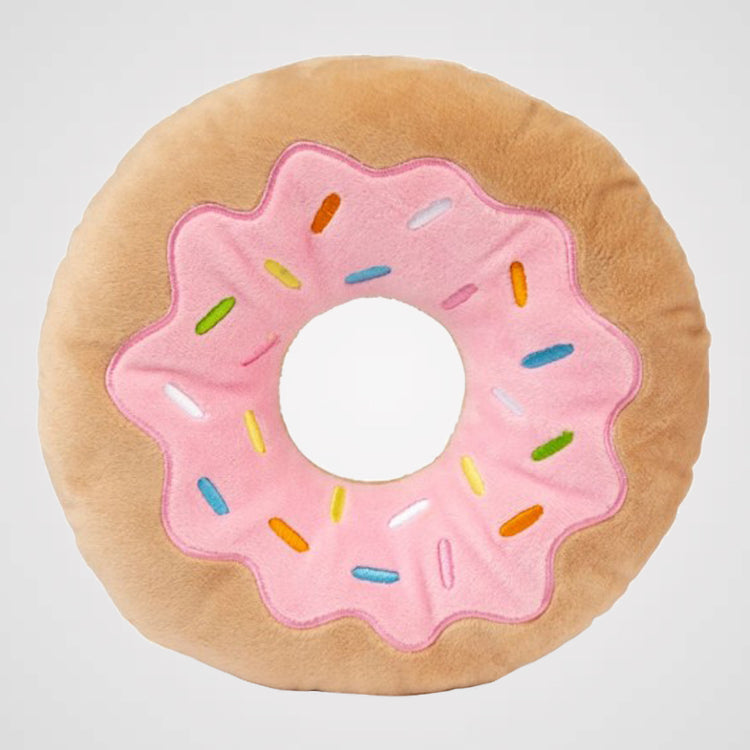 FUZZYARD Giant Donut Galerie 1